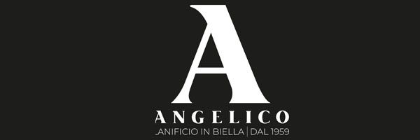 logo angelico