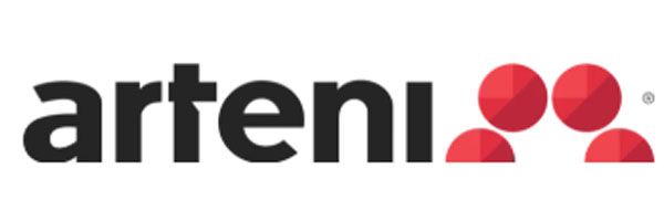 logo arteni