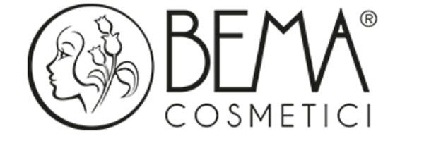logo bema cosmetici