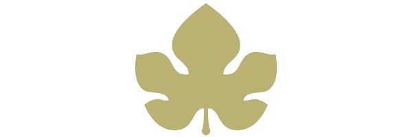 logo bioficina toscana