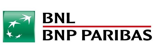 logo bnl
