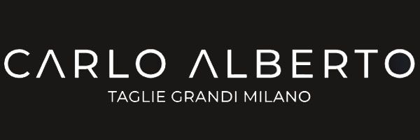 logo carlo alberto