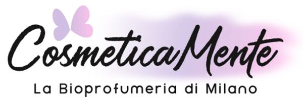 logo cosmeticamente