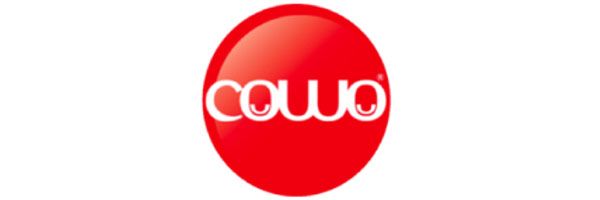 logo cowo