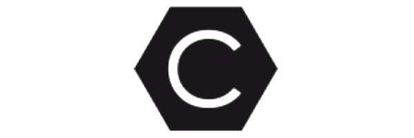logo coworking campus