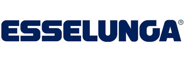 logo esselunga