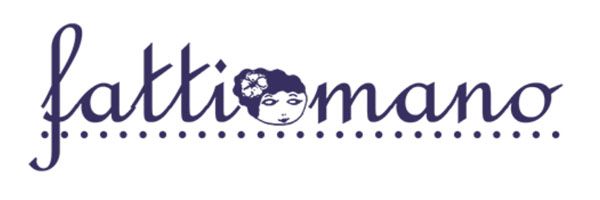 logo fattiamano