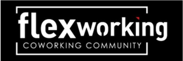 logo flexworking