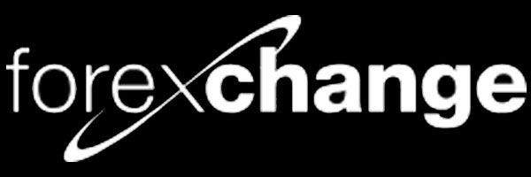 logo forez change