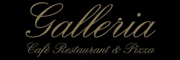 logo galleria