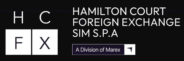 logo hamilton court foreign exchange