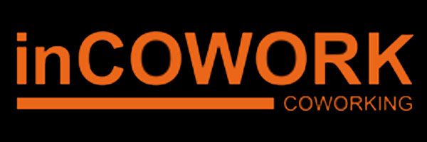 logo inkowork