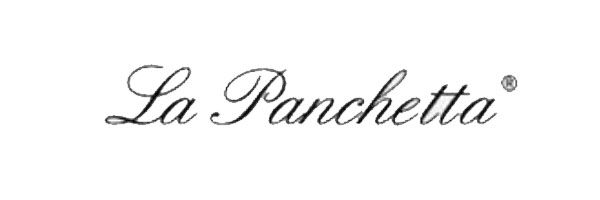 logo la panchetta