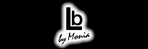 logo luxury & beauty