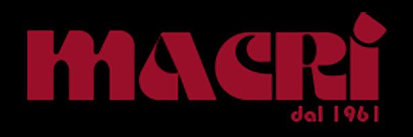 logo macri