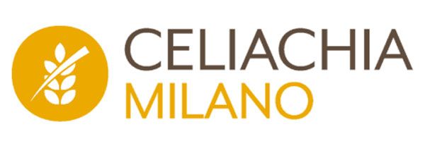 logo milano
