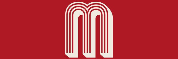 logo miscusi