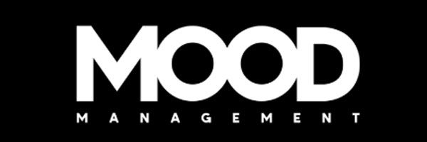 logo mood management