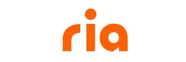 logo ria