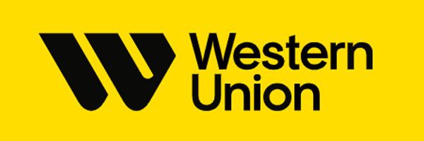 logo western union