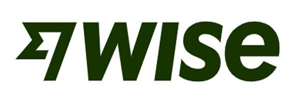 logo wise