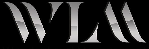 logo wonder level management