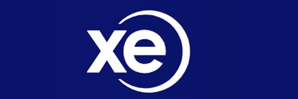 logo xe