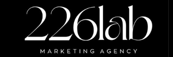 logos 226 lab