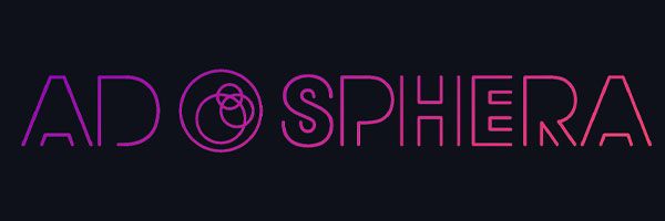 logos ad sphera