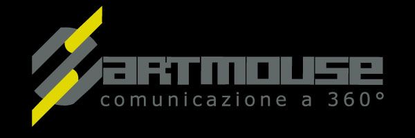 logos artmouse