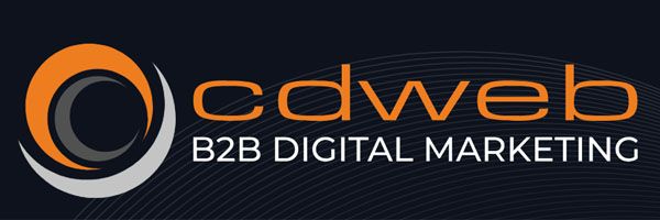 logos cdweb