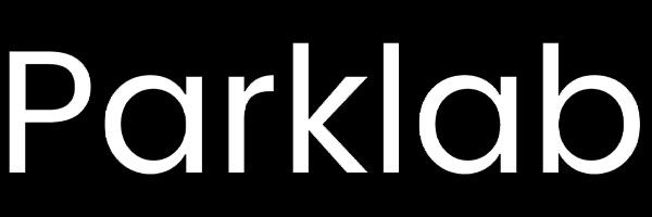 logos parklab