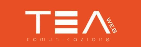 logos tea web