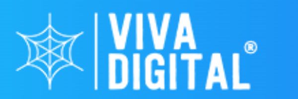 logos viva digital