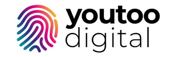 logos youtoo digital