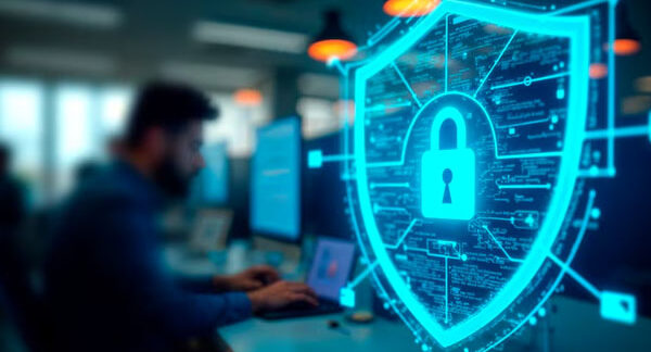 Le 10 migliori aziende di sicurezza informatica in Milano