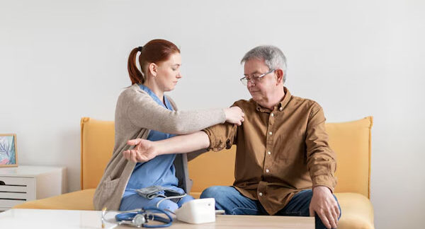 Le 10 migliori cliniche di cure palliative in Milano