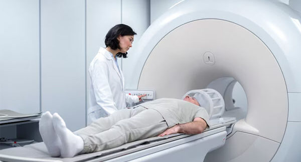 Le 10 migliori cliniche di densitometria ossea in Milano