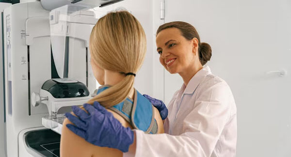 Le 10 migliori cliniche mammografiche in Milán