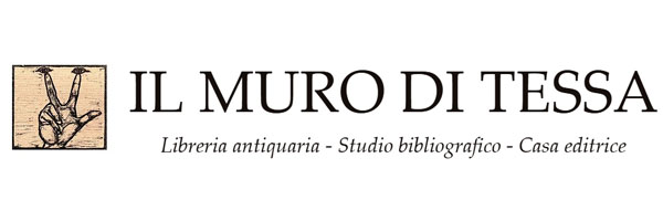 il muro di tessa