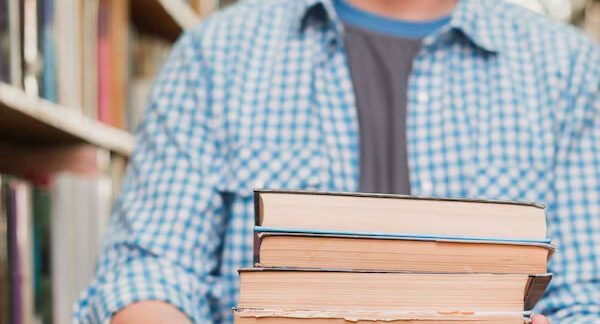 le 10 migliori librerie dell'usato di Milano