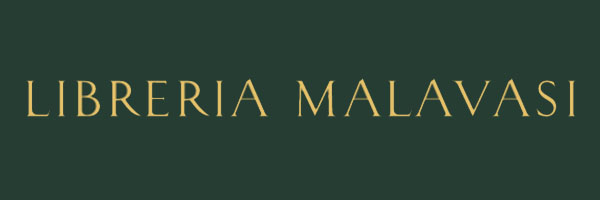 libreria malavasi