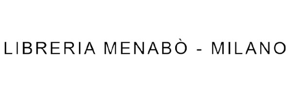 libreria menabo