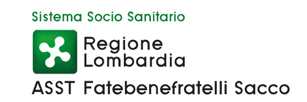 logo ASST Fatebenefratelli