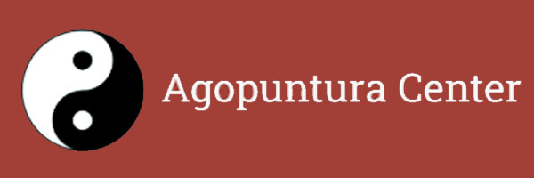 logo Agopuntura center