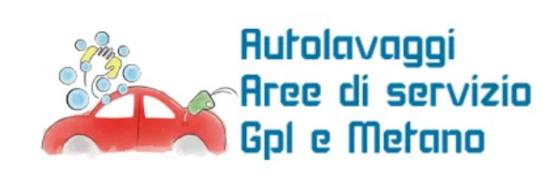 logo Autolavaggi lombardia