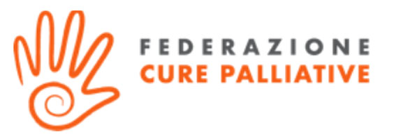 logo Casa di Cura Columbus