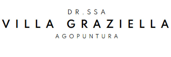 logo DR.SSA Villa Graziella