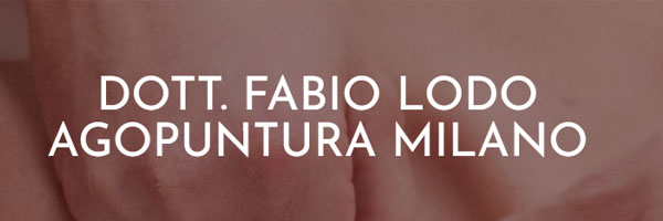 logo Dott fabio lodo