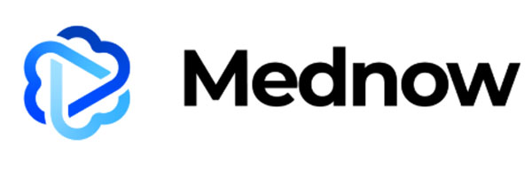 logo Mednow